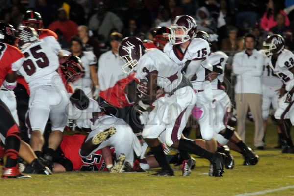 10-23 NW vs. NOX 030.JPG - SCRIVENER 300s #1
